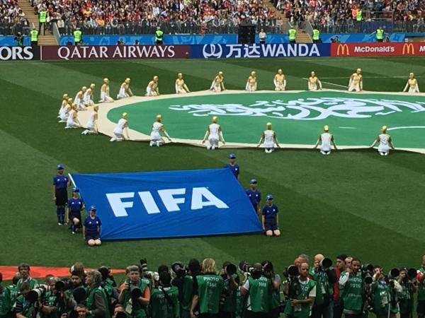 中国品牌8亿美元抢滩世界杯：这些钱，总比冠名娱乐节目划算