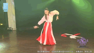 专访｜SNH48赵粤：赢一次就松懈，永远不可能拿冠军