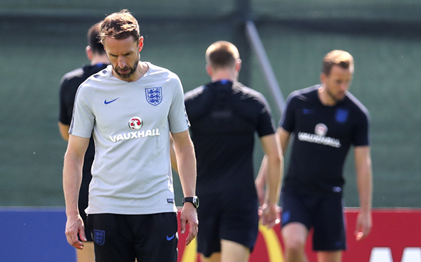 前哨｜三四名决赛还有必要吗？它就像NBA里的垃圾时间