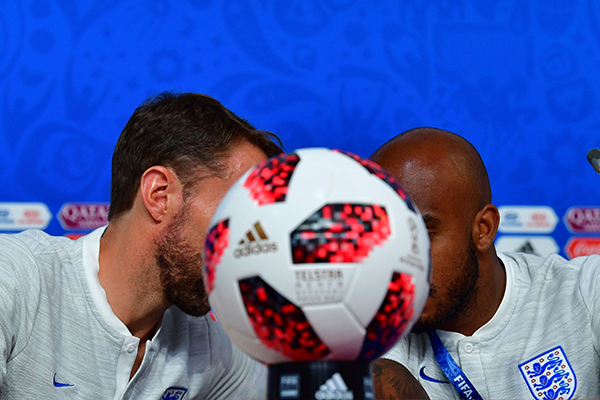 前哨｜三四名决赛还有必要吗？它就像NBA里的垃圾时间