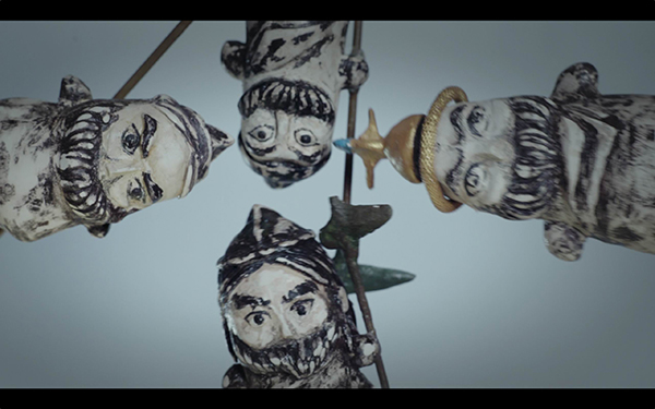 《如果国宝会说话》第二季将于7月23日开播