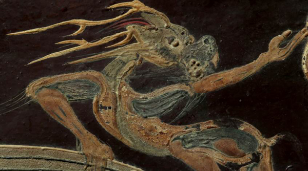 《如果国宝会说话》第二季将于7月23日开播