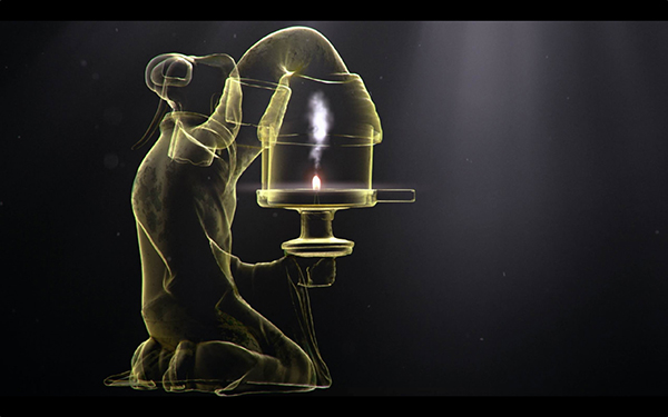 《如果国宝会说话》第二季将于7月23日开播