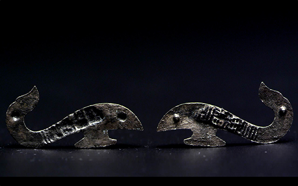 《如果国宝会说话》第二季将于7月23日开播