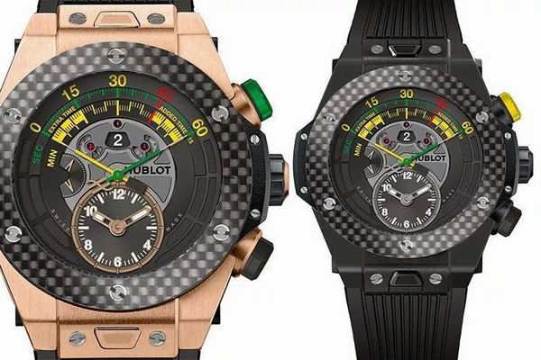 俄罗斯世界杯决赛在即，不谈足球只谈表