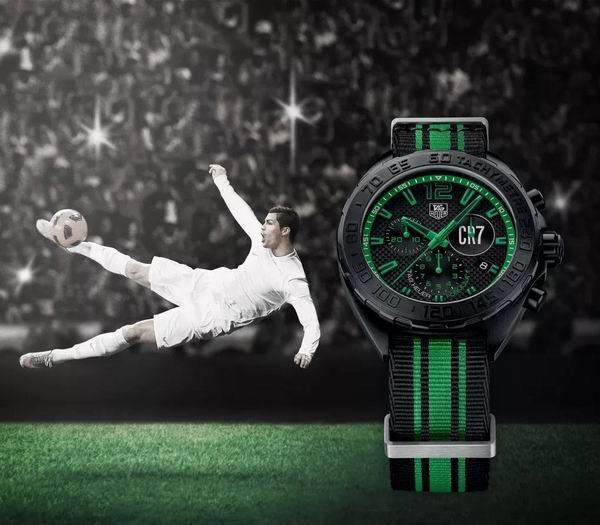 俄罗斯世界杯决赛在即，不谈足球只谈表