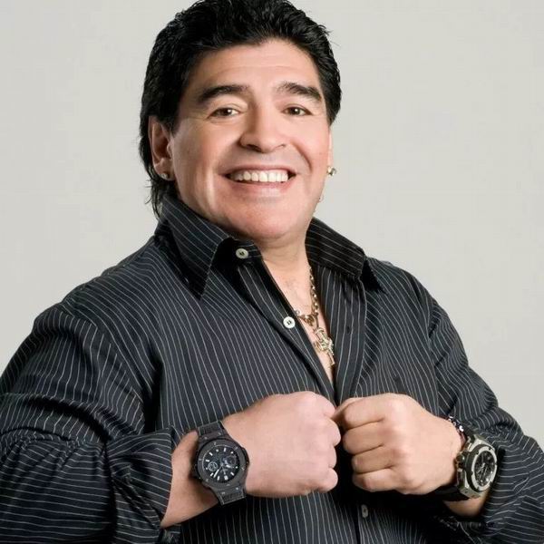 俄罗斯世界杯决赛在即，不谈足球只谈表