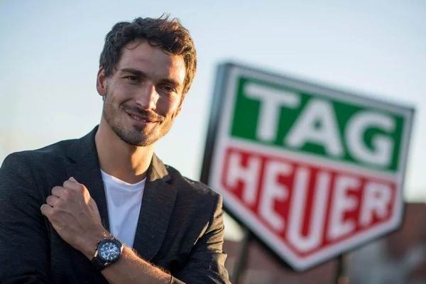 俄罗斯世界杯决赛在即，不谈足球只谈表