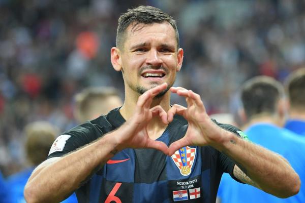 俄罗斯世界杯今夜11时决战，澎湃全视角与你共候历史