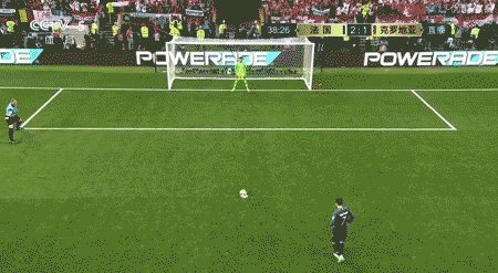 法国4比2战胜克罗地亚！时隔20年重夺大力神杯