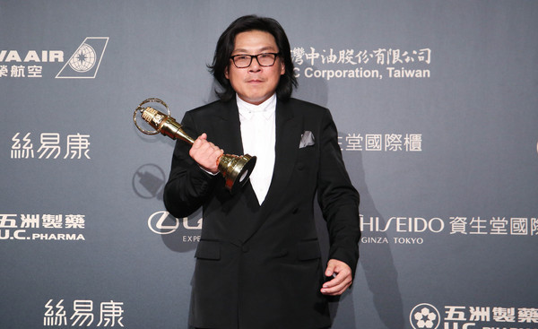 专访｜《热血高校》导演许肇任：我自己也是观众