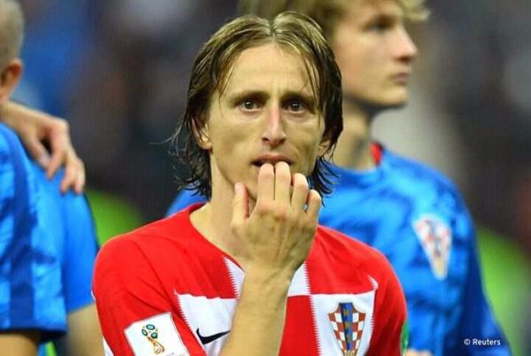 牧羊少年“魔笛”的奇幻之旅：战争都摧不垮你，输球算什么