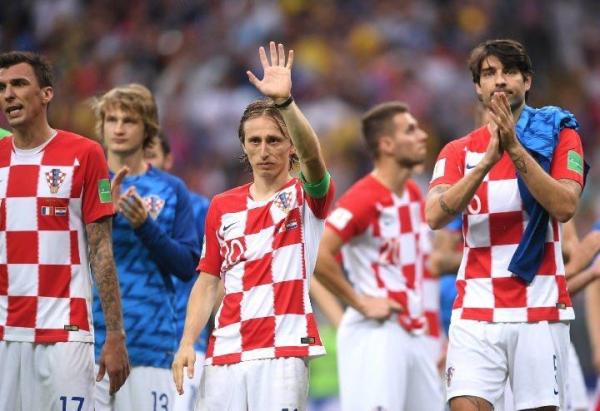 牧羊少年“魔笛”的奇幻之旅：战争都摧不垮你，输球算什么