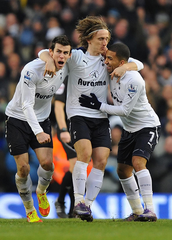 牧羊少年“魔笛”的奇幻之旅：战争都摧不垮你，输球算什么