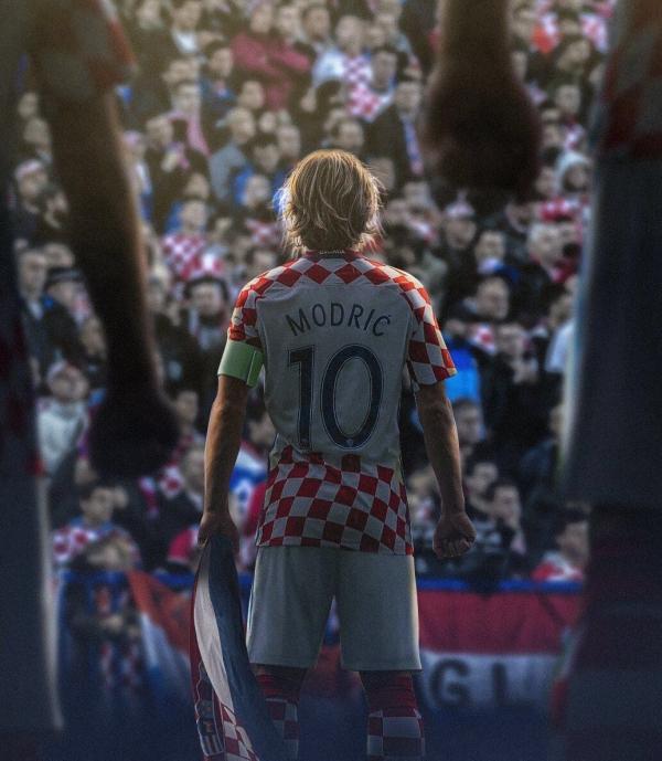 牧羊少年“魔笛”的奇幻之旅：战争都摧不垮你，输球算什么