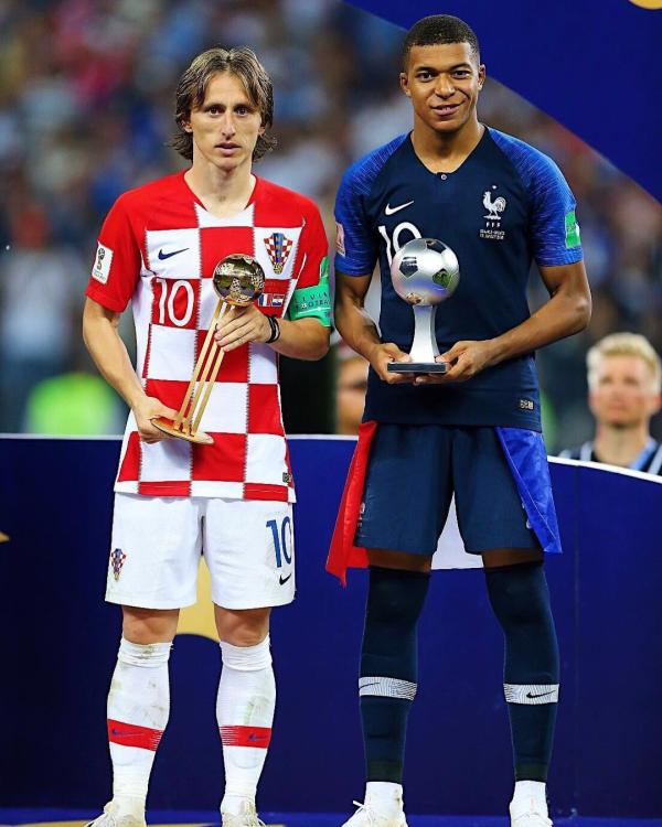 牧羊少年“魔笛”的奇幻之旅：战争都摧不垮你，输球算什么