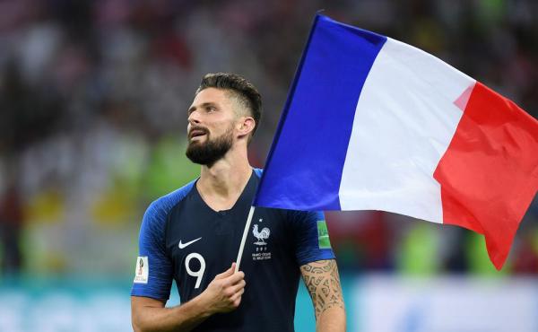 这个冠军，能平息人们对法国足球“猥琐”的愤慨吗？