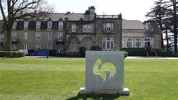 从亨利到姆巴佩，法国足球为什么总是盛产天才