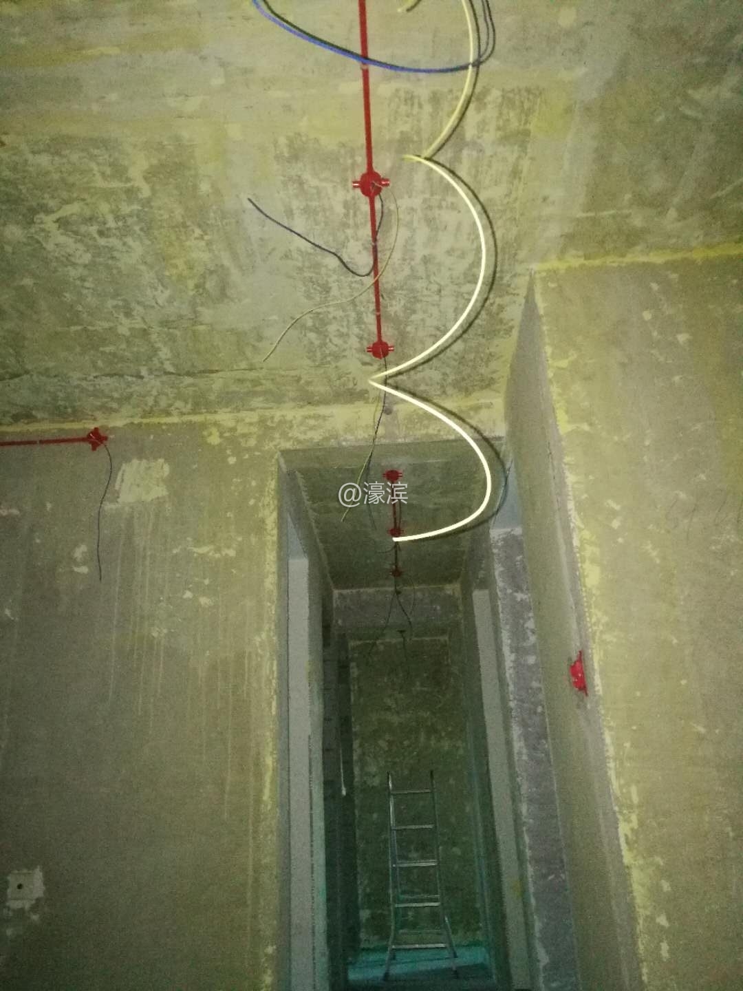放线2.jpg