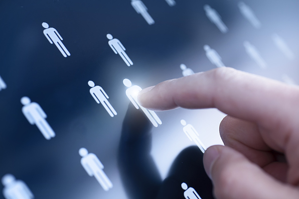 日本一女子大学招跨性别学生，“少数”能否融入“多数”？