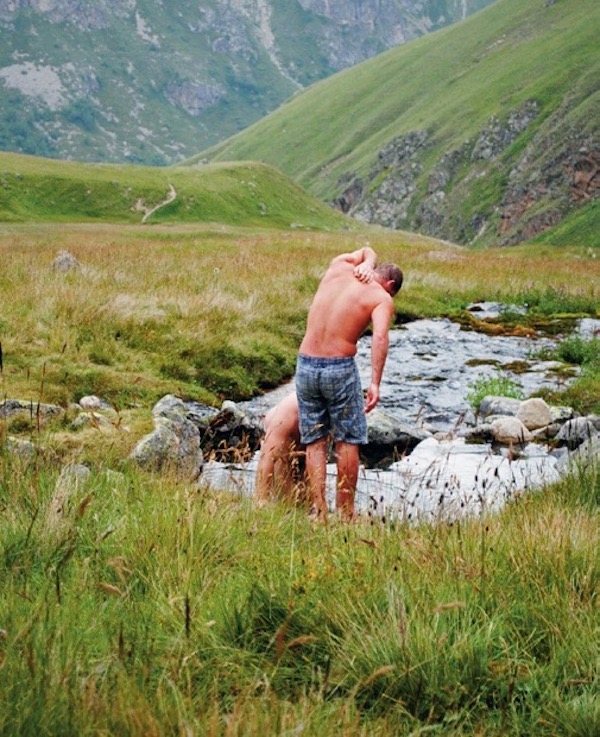 生死攀登：挑战欧洲最高峰厄尔布鲁士山有多难？