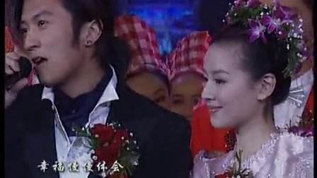 背起吉他的谢霆锋，才是我们记忆中的那个谢霆锋