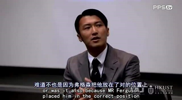 背起吉他的谢霆锋，才是我们记忆中的那个谢霆锋