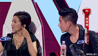 背起吉他的谢霆锋，才是我们记忆中的那个谢霆锋