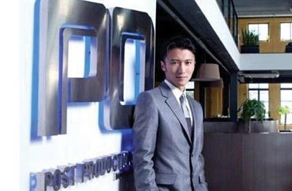 背起吉他的谢霆锋，才是我们记忆中的那个谢霆锋