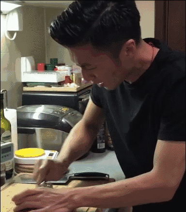 背起吉他的谢霆锋，才是我们记忆中的那个谢霆锋