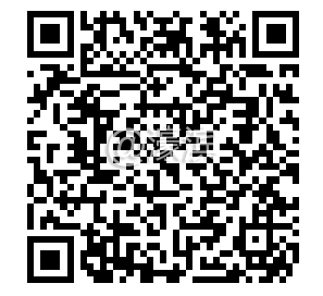 二维码.png