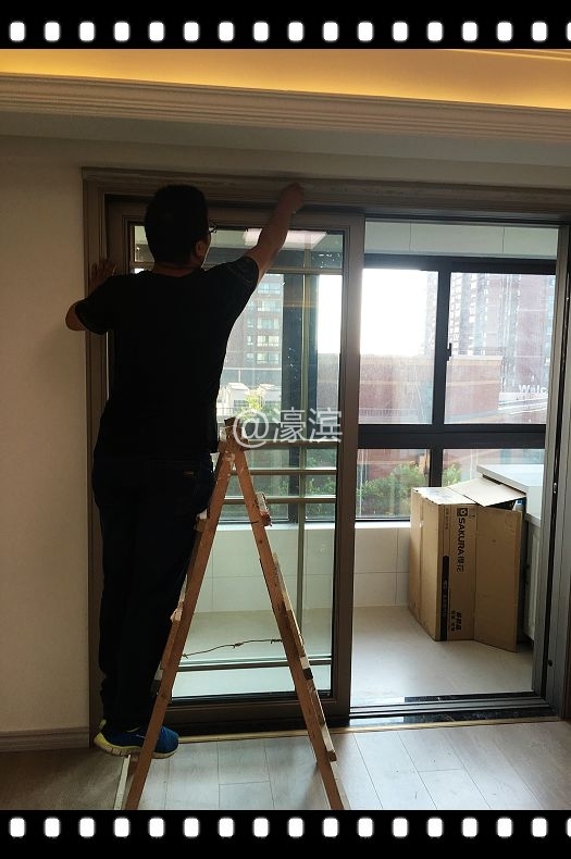 油漆修补 (1).jpg