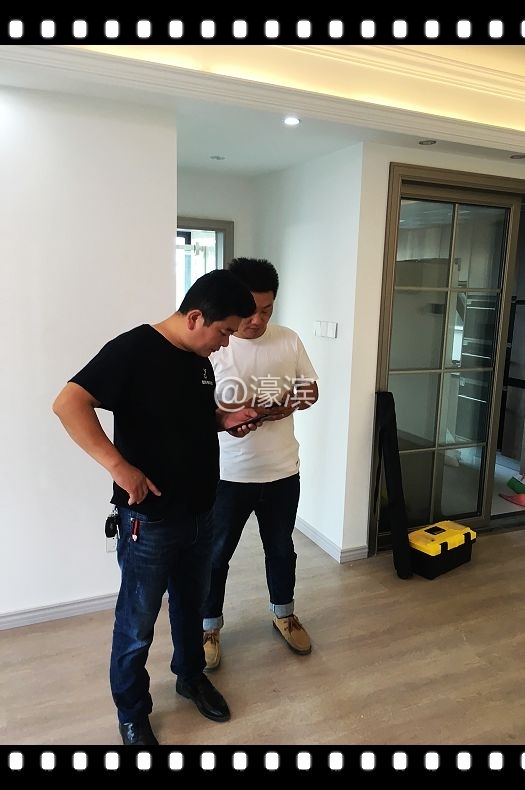 油漆修补 (2).jpg