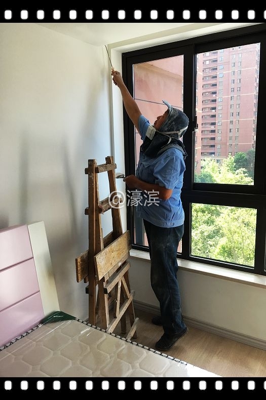 油漆修补 (5).jpg