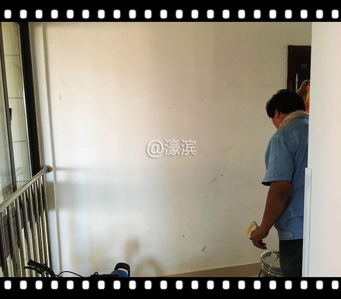 油漆修补 (10).jpg