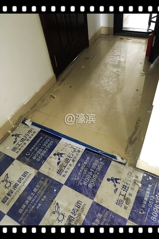 过道保洁 (2).jpg