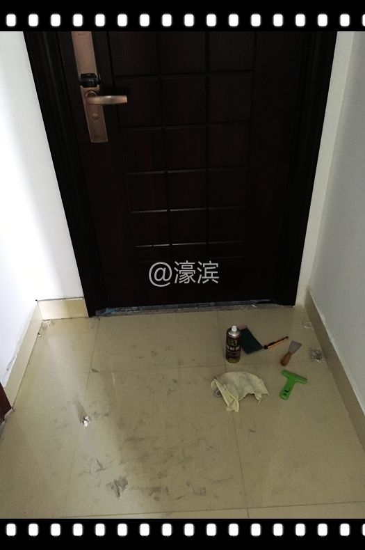 过道保洁 (3).jpg