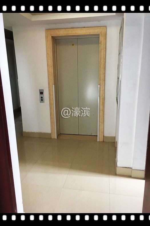 过道保洁 (4).jpg