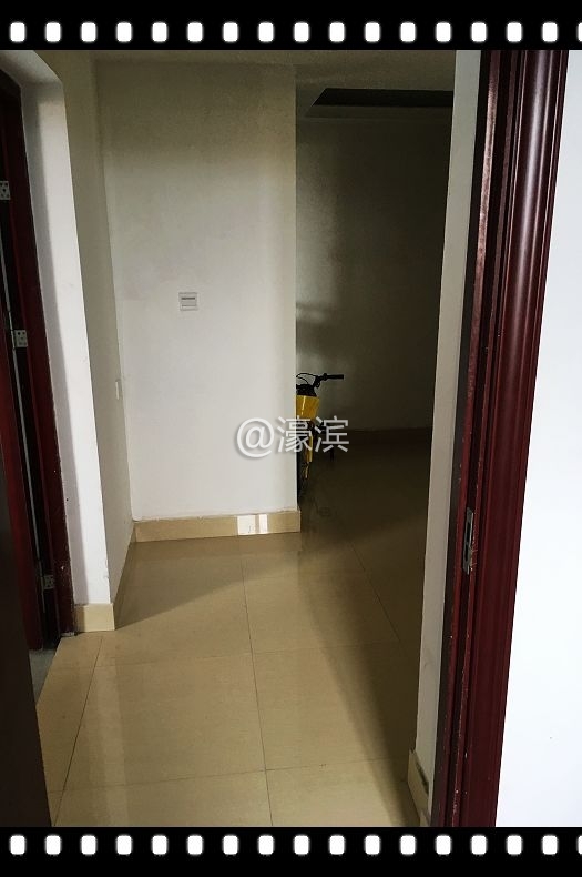 过道保洁 (5).jpg