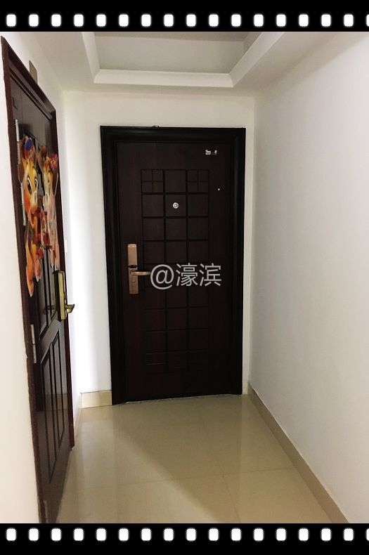 过道保洁 (8).jpg