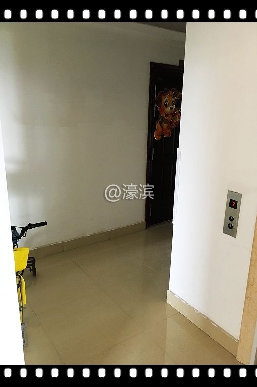 过道保洁 (6).jpg