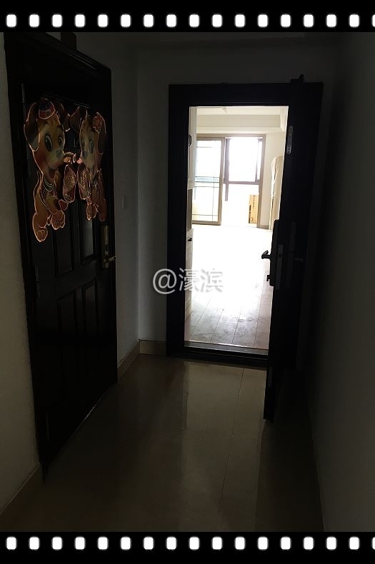 过道保洁 (7).jpg