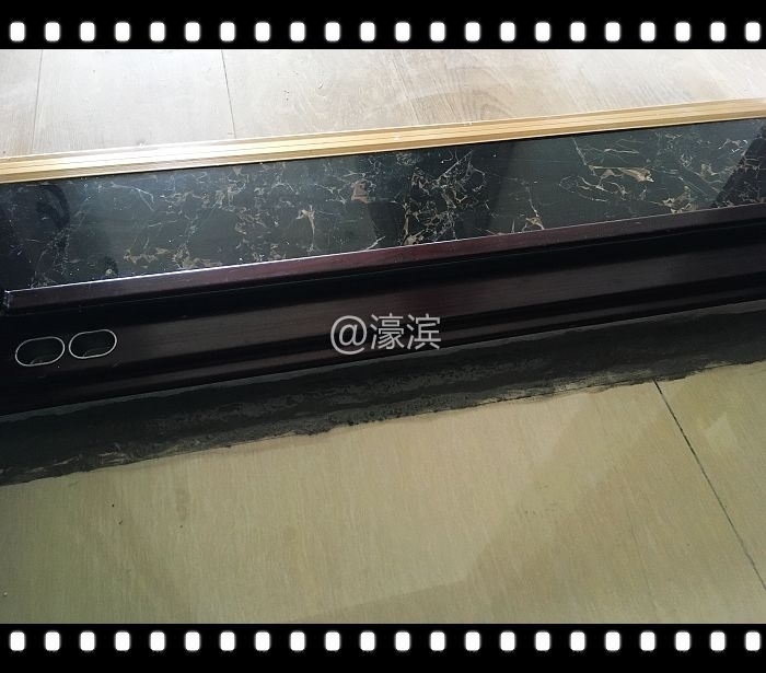 门缝修补 (2).jpg