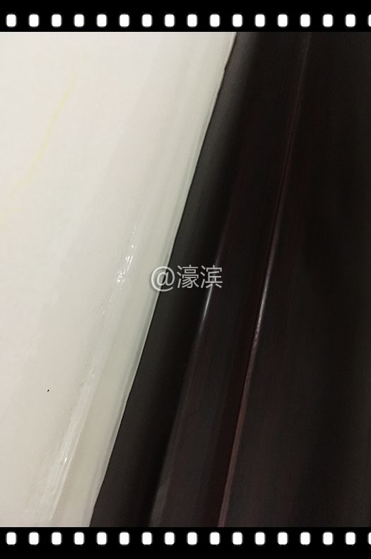 门缝修补 (5).jpg