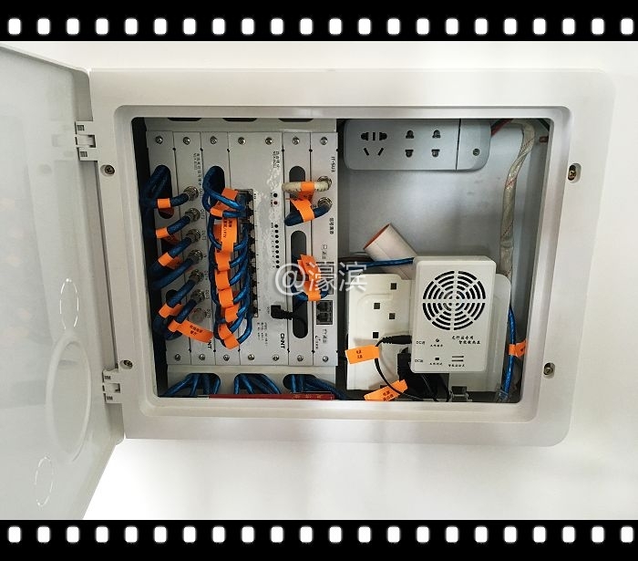 弱电箱 (3).jpg