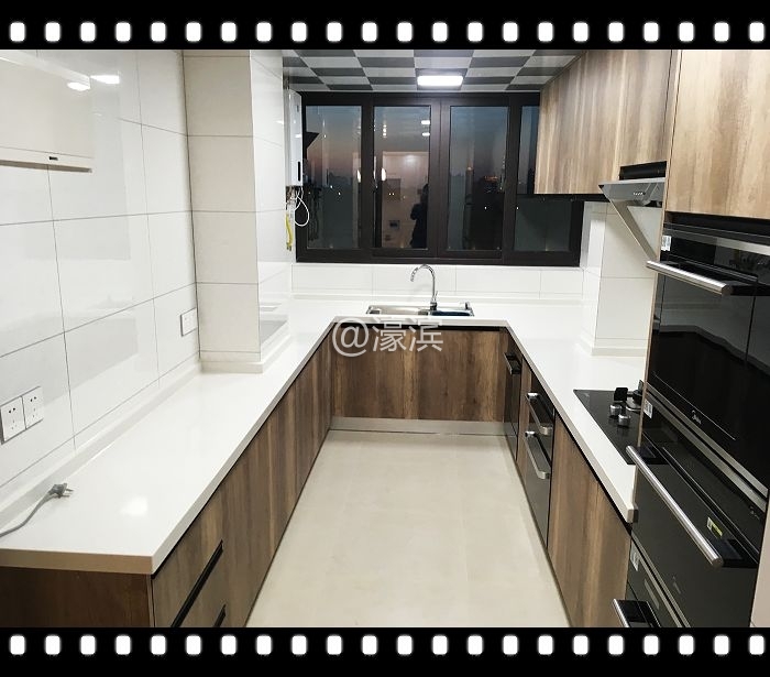 厨房 (5).jpg