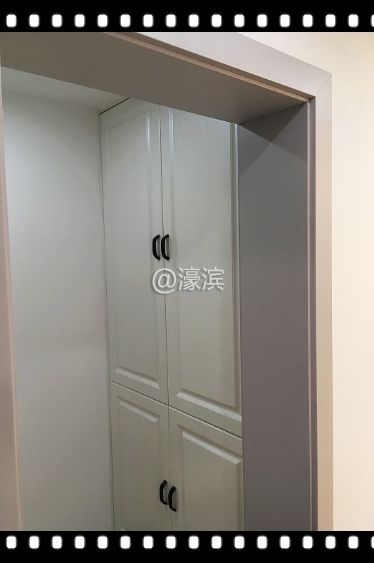 主卧过道 (1).jpg