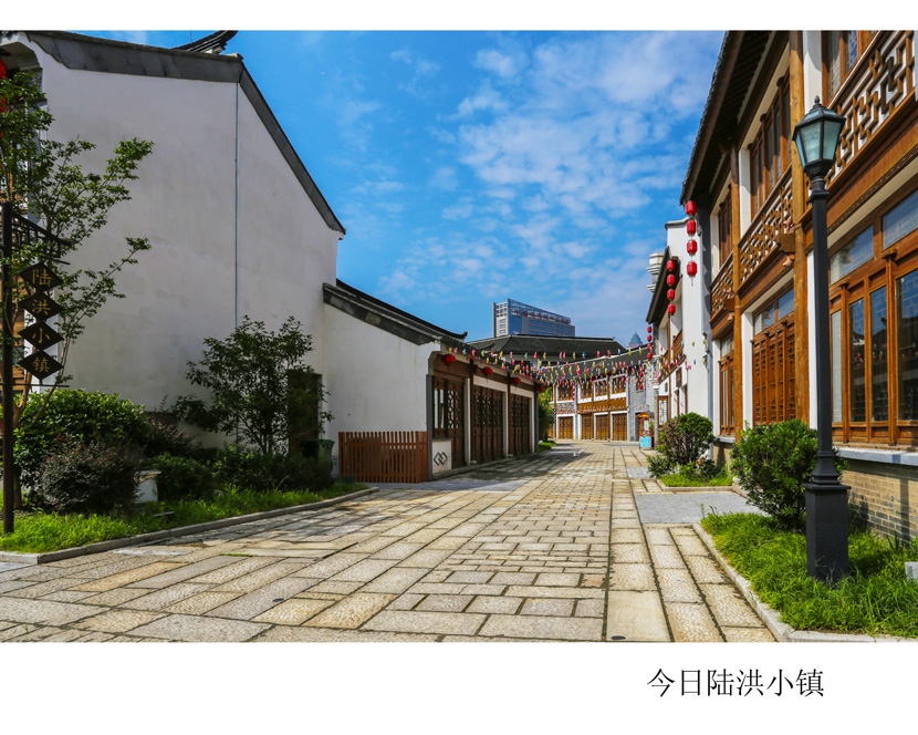 陆洪小镇的变迁 (5).jpg