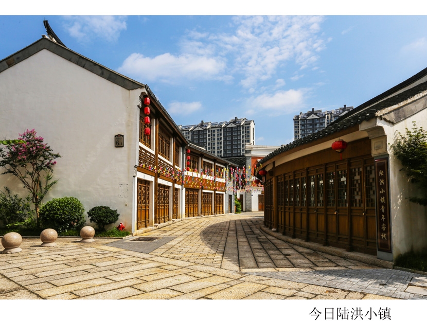 陆洪小镇的变迁 (11).jpg