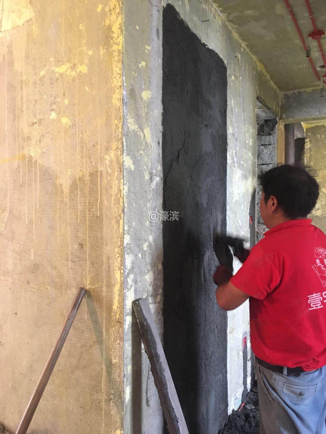 补墙2.jpg